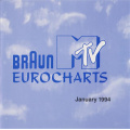 Braun Mtv Eurochart