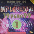 Dor Music 1999 Millennium