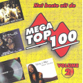 Dor Music 2000 Mega Top 100