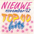 Nieuwe Top 40 Hits