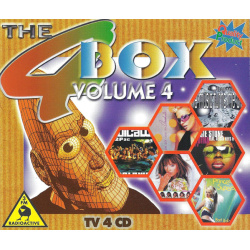 The 4Box 2002 04
