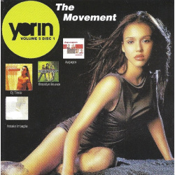 Yorin 2002 06 The Movement